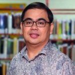 Associate Professor Dr Awang Azman Awang Pawi