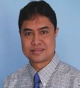 Dr. Asep Setiawan