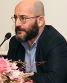 Mehmet Özay