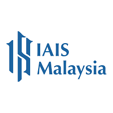 International Institute of Advanced Islamic Studies (IAIS) Malaysia LOGO