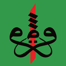 MAPIM LOGO