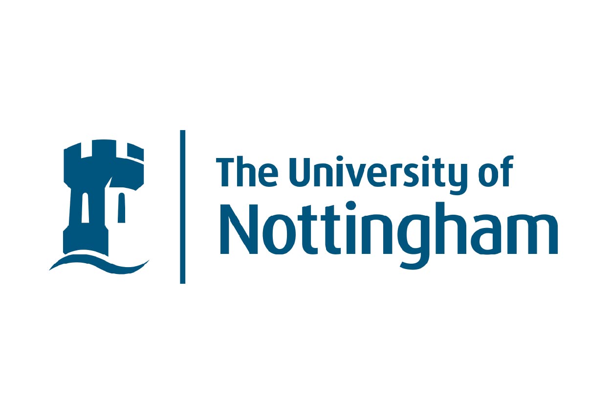 Nottingham-001-01
