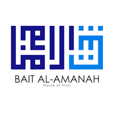 Bait Al-Amanah